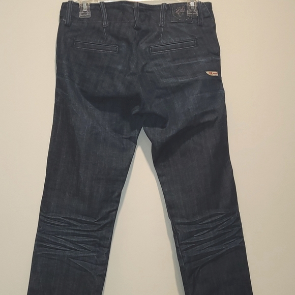 Parasuco Jeans - Picture 4 of 6